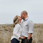 Profile Picture of cassicampbell (@cassicampbell) on Instagram