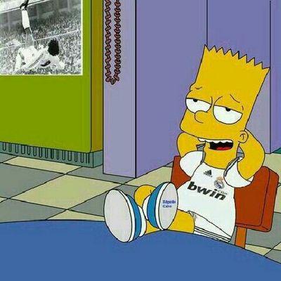 Profile Picture of Alex Gritton (@alex_gritton) on Twitter