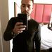 Profile Picture of Kevin Darrah (@kevin.darrah.9) on Facebook