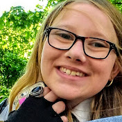 Profile Picture of Danny Farmer (@dannyfarmer2560) on Youtube