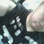Profile Picture of Braundin Michael (@thebaddestever92) on Instagram