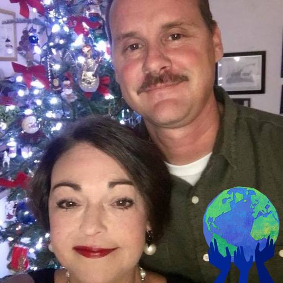 Profile Picture of Aundi Stilwell (@aundi44) on Poshmark