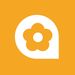 Profile Picture of Oibonita (@sigaoibonita) on Pinterest