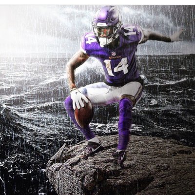 Isaiah Chavez - Twitter Profile Picture of Isaiah Chavez (@isaiahchavez559) on Twitter