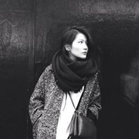 Profile Picture of Jess Huynh (@jess-huynh) on Quora