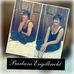 Profile Picture of Barbara Engelbrecht (@barbara.engelbrecht.714) on Facebook