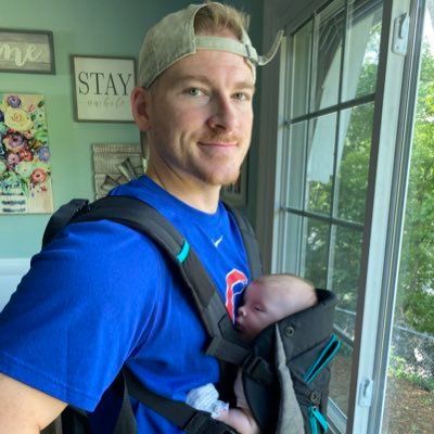 Profile Picture of Daniel Hardin (@danthemanhardan) on Twitter