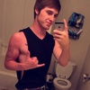 Profile Picture of Caleb Floyd (@@calebfloyd6) on Tiktok