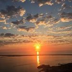 Michael Parmelee - Instagram Profile Picture of Michael Parmelee (@mkparmelee) on Instagram