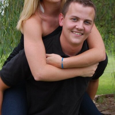 Profile Picture of Coty Jones (@Coty_Jones) on Twitter