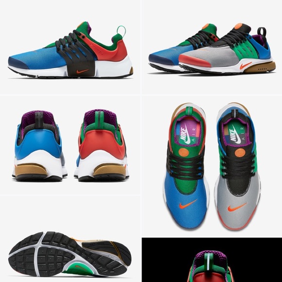 Profile Picture of Jeremiah Jefferson (@jmiah15) on Poshmark