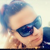 Profile Picture of Stacey Davies (@@staceydavies84) on Tiktok