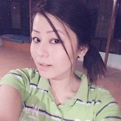 Profile Picture of Devika Rai (@devikarai17) on Twitter