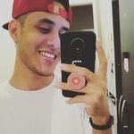 Profile Picture of Tony Camargo (@tony_elfishy) on Instagram