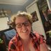 Profile Picture of Micaela Calhoun (@micaela.calhoun.18) on Facebook