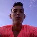 Profile Picture of Donald Canales (@donald.canales.75) on Facebook