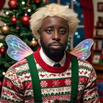 Profile Picture of Keith Anthony (@Kaypee84) on Facebook