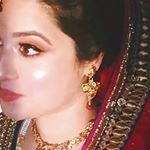 Profile Picture of Ambreen Siddiqui (@ambreen.199) on Instagram