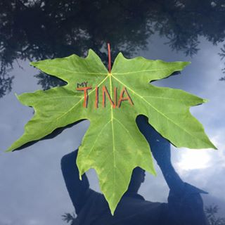 Profile Picture of Jahaan Geer (@isaac.blackborne) on Facebook