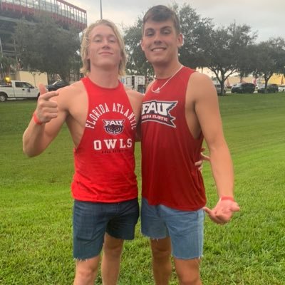 Profile Picture of Cameron Koehler (@CameronKoehler4) on Twitter
