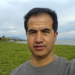 Profile Picture of Fidel Blanco (@435672162) on Myspace