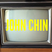 Profile Photo of John Chin (@JohnChinTube) on Youtube