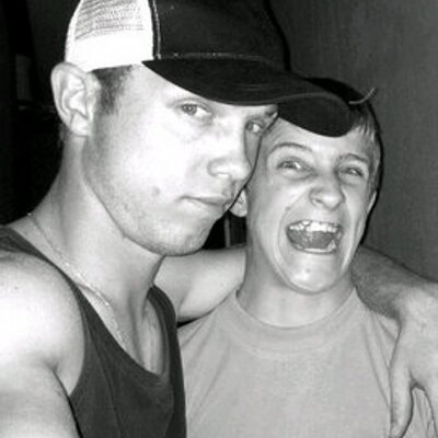 Profile Picture of Jason (@bertie101jason) on Twitter