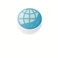 Profile Picture of AIM Conferences (@AIMConferences) on Twitter