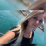 Stephanie Köcher - Instagram Profile Picture of Stephanie Köcher (@stephanie.120495) on Instagram
