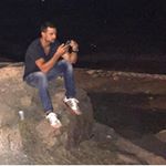 Chris Peppas - Instagram Profile Picture of Chris Peppas (@peppas.chris) on Instagram