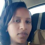 Profile Picture of yodit alemu (@yudalem) on Instagram