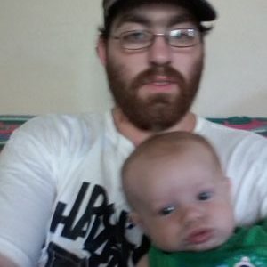 Profile Picture of Matthew Hubbell (@MatthewHubbell3) on Twitter
