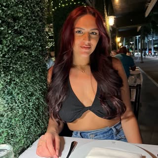 Profile Picture of Marcella Rosa (@marcella_rosa) on Instagram