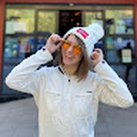 Profile Picture of Julia Kost (@julia-kost-4) on Quora