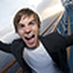 Profile Picture of Brian Graham (@briankgraham) on Flickr
