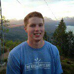 Profile Picture of Connor McClain (@cmcclain77) on Instagram