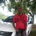 Profile Picture of Glendon Edwards (@glendon.edwards.35) on Facebook