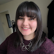 Profile Picture of Lucy Hanson (@lucyhanson7473) on Youtube