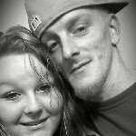 Profile Picture of james hensley (@james.hensley) on Instagram