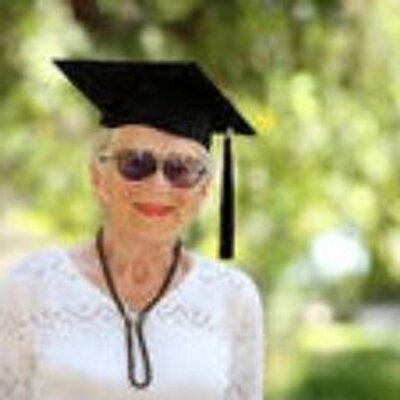 Profile Picture of Savannah  Singleton (@savannahkakcame) on Twitter
