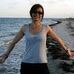 Profile Picture of Rose Ingram (@rose.ingram.58) on Facebook
