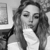 Profile Picture of Carlie Harrison🧿<3 (@carlieharrison_xox) on Tiktok