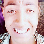 Profile Picture of Ahmed Salah (@keysebarreh69) on Flickr