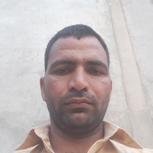 Profile Picture of Sukhpal Singh Brar (@SukhpalsinghBr2) on Twitter