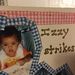 Profile Picture of Bobbi Sievers (@bobbisievers) on Pinterest