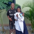 Profile Picture of Vares Robert Simon (@Vares-Robert-Simon) on Facebook