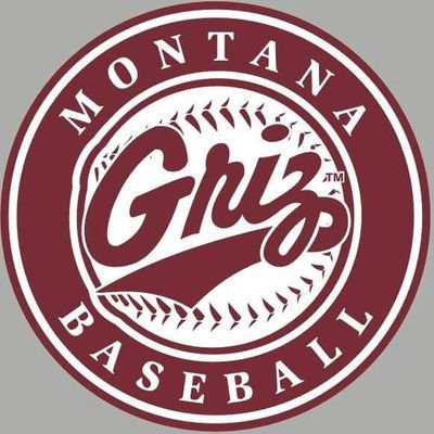 Profile Picture of Robert Pfund (@robert_pfund) on Twitter