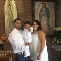 Profile Picture of Isaac Serrano (@isaac-serrano-12) on Quora