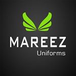 Profile Picture of ماريز MAREEZ ll (@mareez_sa) on Instagram