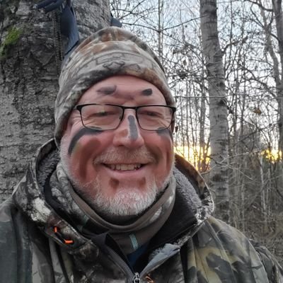 Profile Picture of Scott Schrank (@ScottSchrank2) on Twitter